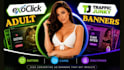 optimize exoclick and trafficjunky ad campaigns