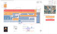 design professional solar pv systems and cad layouts