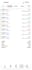 do forex trading bot, forex ea robot