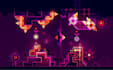 decorate your geometry dash level layout with rate worthy deco