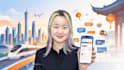 be your china travel fixer