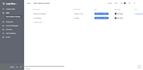 build a custom airtable CRM and business workflow system