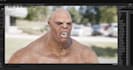 ready realtime 3d,apple,arkit52,ai interactive avatar,rig3d for stream,app,vtube