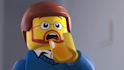 create 3d lego design 3d lego animation 3d lego model 3d minecrafts 3d character
