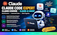 claude code expert claude cowork claude ai agent