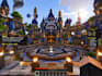 build a custom minecraft map for your game
