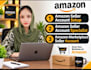 be your amazon seller account setup specialist