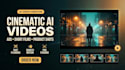 do higgs field video claude mcp higgsfield ai