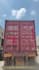 prepare and check your shipping documents and bls