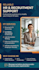 provide HR and recruitment support