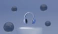 create 3d product animations for gadgets,  electronics and consumer products
