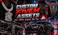 Create fivem chain, fivem clothing mc kutties fivem gun pack fivem cars ...