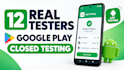 do app testing and website testing,QA,iphone,ipad,and android user testing