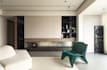 3d interior rendering 720 virtual tour service