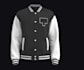 create 3d garment patterns and clothing designs using clo 3d