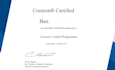 program crestron home systems for elegant smart control