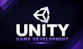 create 2d game animation in unity, unity game development, unity game developer