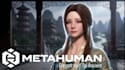 do metahuman hair grooming for unreal engine using xgen