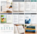 professionally format your fiction or nonfiction book