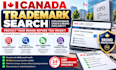 check trademark availability in canada and cipo database