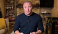 do realistic british male spokespersons testimonial videos