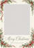 design a personalized christmas greeting card