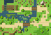create a map for rpg maker mv