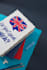 do english language tutoring