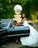 professionally retouch wedding photos