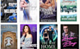 developmental edit your romance novel