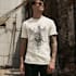 do bulk creative unique christian faith tshirt designs