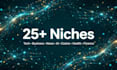 publish guest post with dofollow backlink on high traffic sites