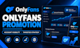 optimize your twitter bio and pinned post for onlyfans