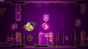 design rate worthy geometry dash level decoration custom blocks