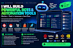 do target bot, pokemon bot, auto checkout bot, auto purchase bot, autobuying bot