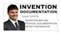 draft your invention description for a provisional patent