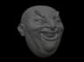 do roblox 3d model
