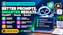 create expert ai prompts for chatgpt and other ai tools