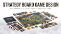 design board game, card game development board game design board game develop
