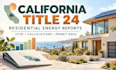 do california energy compliance documentation with cf1r forms for you