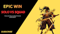 design viral youtube thumbnails