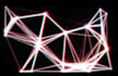 create immersive touchdesigner visuals and generative art