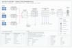 create electrical single line diagrams and drawings