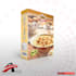 do packaging label design