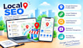do google maps listing yext, moz and brightlocal