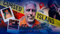 design documentary and true crime youtube thumbnails