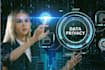 remove your personal information, clean up digital footprint,data privacy,