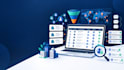 generate targeted b2b leads and prospect lists