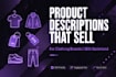 write product description for clo