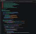 java bugs, debug spring boot apis and write sql queries